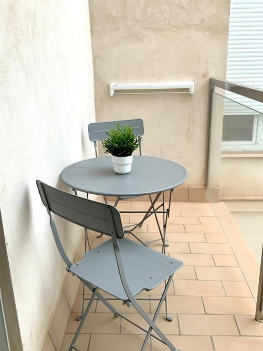 My Home In Triana, Luminoso Y Acogedor Apartamento 세비야 외부 사진